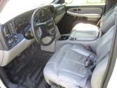 Auto Network Vehicle Image