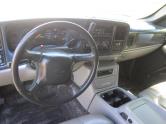 Auto Network Vehicle Image