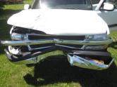 Auto Network Vehicle Image