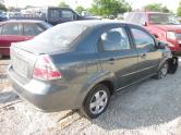 Auto Network Vehicle Image