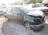 Auto Network Vehicle Image