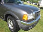Auto Network Vehicle Image