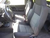 Auto Network Vehicle Image