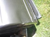 Auto Network Vehicle Image