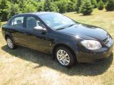 Auto Network Vehicle Image