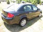 Auto Network Vehicle Image