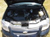 Auto Network Vehicle Image