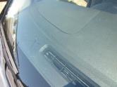 Auto Network Vehicle Image