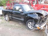 Auto Network Vehicle Image