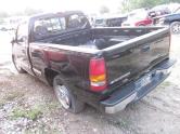 Auto Network Vehicle Image