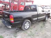 Auto Network Vehicle Image