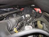 Auto Network Vehicle Image