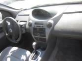 Auto Network Vehicle Image
