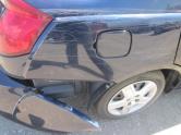 Auto Network Vehicle Image