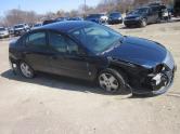 Auto Network Vehicle Image