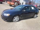 Auto Network Vehicle Image