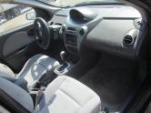 Auto Network Vehicle Image