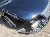 Auto Network Vehicle Image