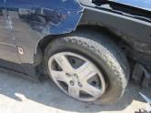 Auto Network Vehicle Image