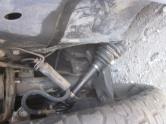 Auto Network Vehicle Image