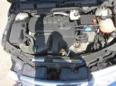 Auto Network Vehicle Image