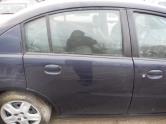 Auto Network Vehicle Image