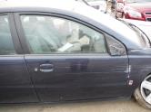 Auto Network Vehicle Image