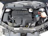 Auto Network Vehicle Image