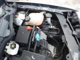 Auto Network Vehicle Image