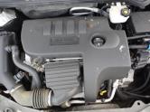 Auto Network Vehicle Image