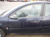 Auto Network Vehicle Image