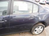 Auto Network Vehicle Image
