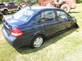 Auto Network Vehicle Image