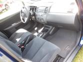 Auto Network Vehicle Image