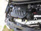 Auto Network Vehicle Image