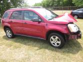 Auto Network Vehicle Image