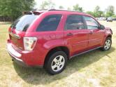 Auto Network Vehicle Image