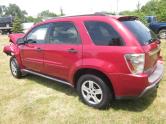 Auto Network Vehicle Image