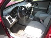 Auto Network Vehicle Image