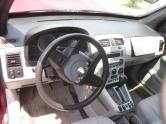 Auto Network Vehicle Image