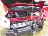 Auto Network Vehicle Image