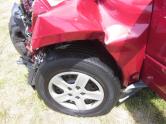 Auto Network Vehicle Image
