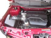 Auto Network Vehicle Image