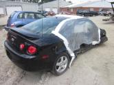 Auto Network Vehicle Image