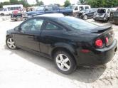 Auto Network Vehicle Image