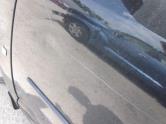 Auto Network Vehicle Image