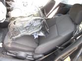 Auto Network Vehicle Image