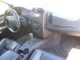 Auto Network Vehicle Image