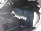 Auto Network Vehicle Image