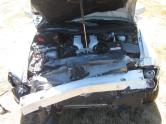 Auto Network Vehicle Image